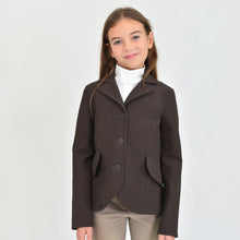 Load image into Gallery viewer, For Horses Winx Air Vest Compatible Show Jacket
