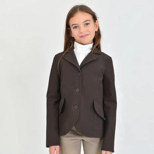 For Horses Winx Air Vest Compatible Show Jacket