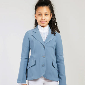 For Horses Winx Air Vest Compatible Show Jacket