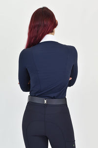 For Horses Aliyah Show Shirt