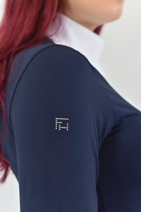 For Horses Aliyah Show Shirt