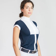 Load image into Gallery viewer, For Horses Aria Show Shirt
