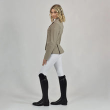 Load image into Gallery viewer, For Horses Nora Custom Show Coat
