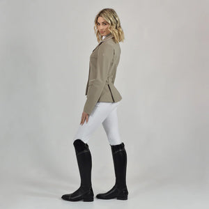 For Horses Nora Custom Show Coat