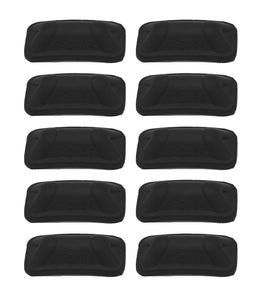 Tozuda Head Impact Indicator Cover