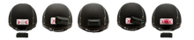 Load image into Gallery viewer, Tozuda Head Impact Indicator Cover
