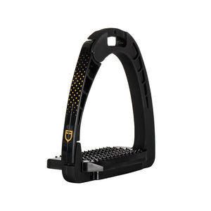 Equestro New Edition Junior Safety Stirrups