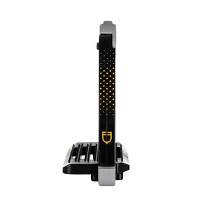 Equestro New Edition Junior Safety Stirrups