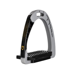 Equestro New Edition Junior Safety Stirrups