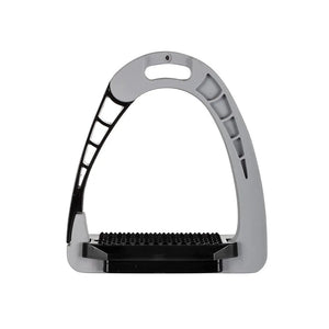Equestro New Edition Junior Safety Stirrups