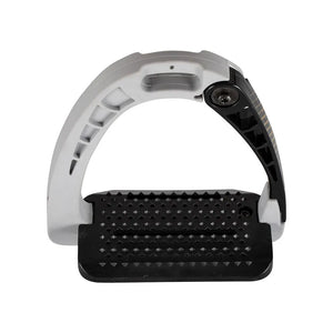 Equestro New Edition Junior Safety Stirrups