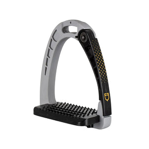 Equestro New Edition Junior Safety Stirrups