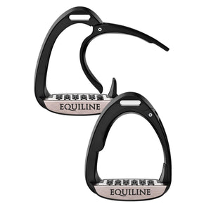 Equiline X-CEL Safety Stirrups