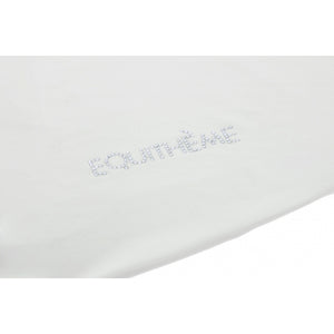 Equitheme Estoril Show Shirt