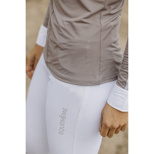 Equitheme Estoril Show Shirt