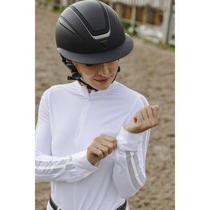 Equitheme Estoril Show Shirt