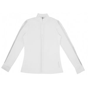 Equitheme Estoril Show Shirt