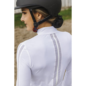 Equitheme Estoril Show Shirt