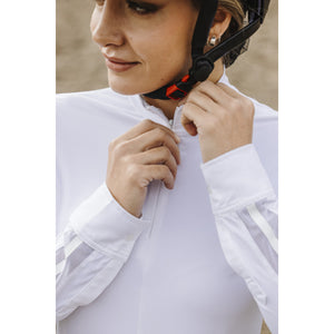 Equitheme Estoril Show Shirt