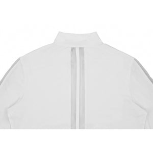Equitheme Estoril Show Shirt
