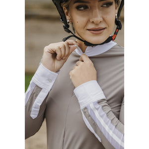 Equitheme Estoril Show Shirt