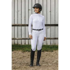 Equitheme Estoril Show Shirt