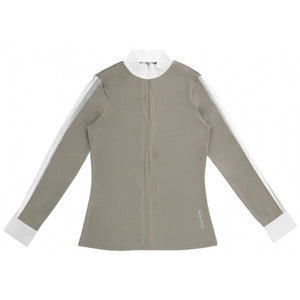 Equitheme Estoril Show Shirt