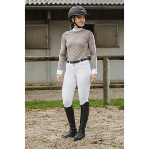 Equitheme Estoril Show Shirt