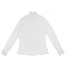 Load image into Gallery viewer, Equitheme Julie Show Shirt
