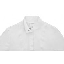 Load image into Gallery viewer, Equitheme Julie Show Shirt
