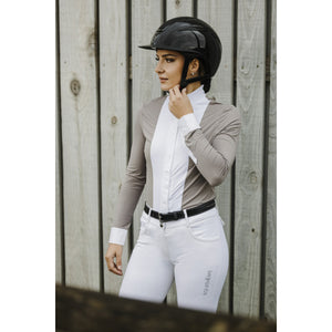 Equitheme Julie Show Shirt