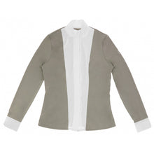 Load image into Gallery viewer, Equitheme Julie Show Shirt
