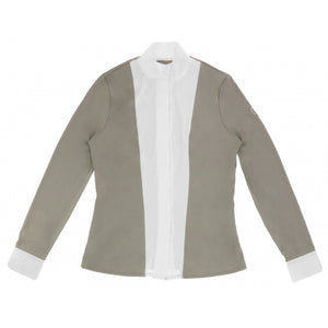 Equitheme Julie Show Shirt