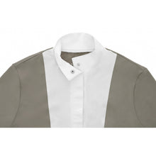 Load image into Gallery viewer, Equitheme Julie Show Shirt
