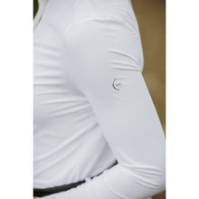 Load image into Gallery viewer, Equitheme Julie Show Shirt
