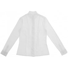 Load image into Gallery viewer, Equitheme Julie Show Shirt
