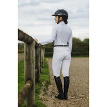 Load image into Gallery viewer, Equitheme Julie Show Shirt
