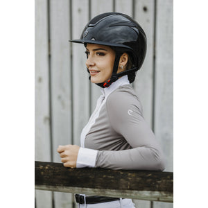 Equitheme Julie Show Shirt