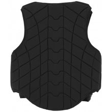 Load image into Gallery viewer, Equitheme Loki Body Protector
