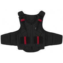 Load image into Gallery viewer, Equitheme Loki Body Protector
