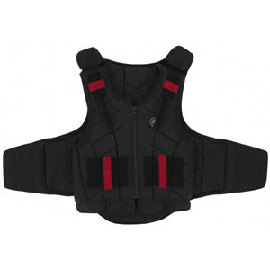 Equitheme Loki Body Protector