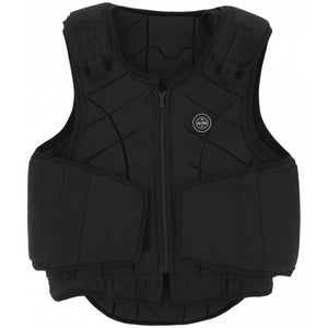 Equitheme Loki Body Protector