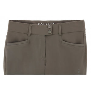 Equitheme Jessie Breeches