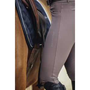 Equitheme Jessie Breeches