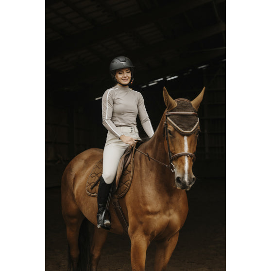 Equitheme Sally Breeches
