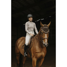 Load image into Gallery viewer, Equitheme Sally Breeches
