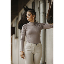 Load image into Gallery viewer, Equitheme Sally Breeches
