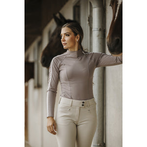 Equitheme Sally Breeches