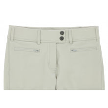 Load image into Gallery viewer, Equitheme Sally Breeches
