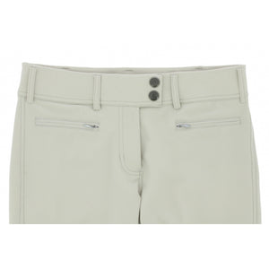 Equitheme Sally Breeches
